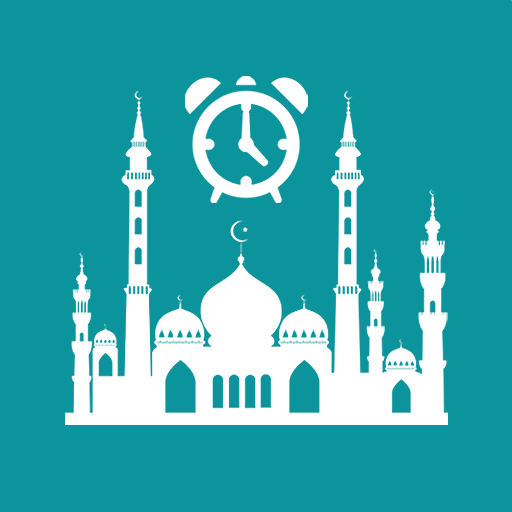 Prayer Times, Adhan, Qibla 1.19.0 (Unlocked)