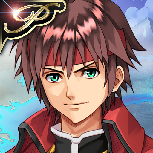[Premium] RPG Revenant Dogma 1.2.1g (Premium Unlocked)