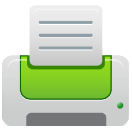 PrintBot 7.1.3 (Premium Unlocked)