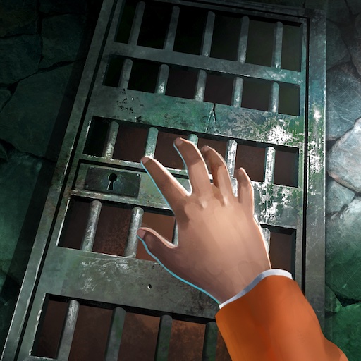 Prison Escape Puzzle Adventure 20.0 (Free Purchases)