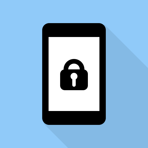 Private Screenshots 1.20.2 (Premium Unlocked)