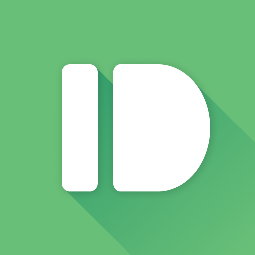 Pushbullet: SMS on PC and more 18.12.2 (PRO Unlocked)