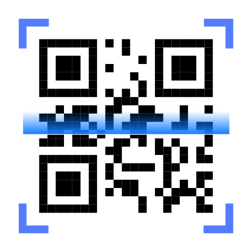QR Code Scanner & Translate 1.2.4 (Premium Unlocked)