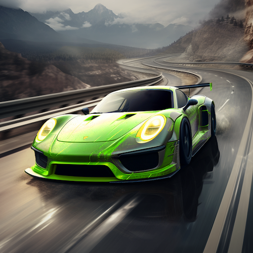 Race This! 1.2.1 (Free Rewards)