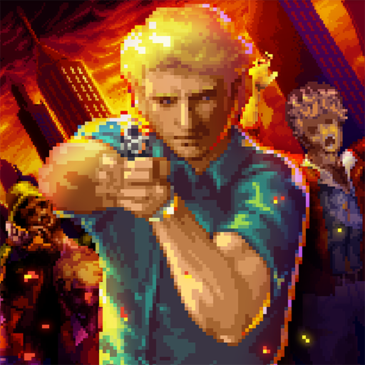 Raging Bytes 1.1.3g (Damage/Defense Multiplier, God E)