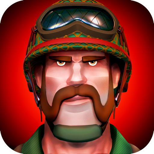 Raidfield 2-Online WW2 Shooter 9.37 (Unlimited Ammo, Wallhack)