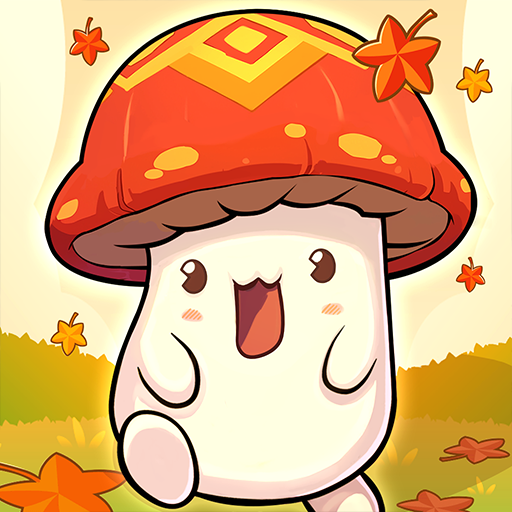 RainBow Tale 16.0.0 (Menu, Damage, Defense Multiplier)
