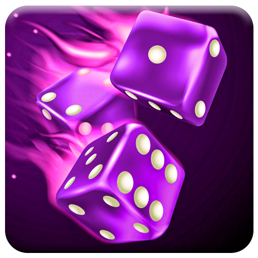 Random Dice Tower Defense 5.6.8 (Unlimited Coins)