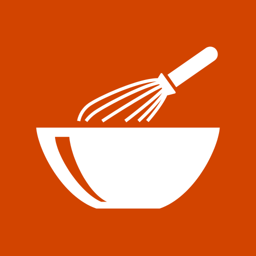 Recipe Keeper 3.46.1.0 (Premium Unlocked)