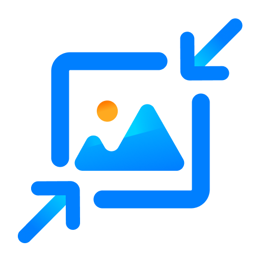 Reduce Photo Size – Downsize 2.8.1.1 (Premium Unlock)