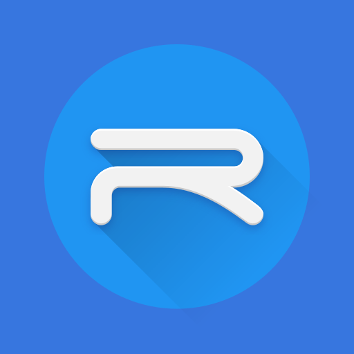 Relay for reddit 13.1.09 (Unlocked)