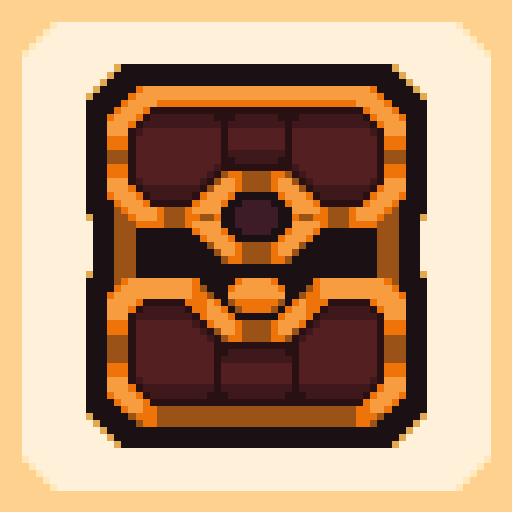 Remixed Dungeon: Pixel Rogue 32.3.fix.5 (Unlocked, Items)