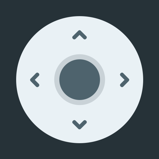 Remote Control for All TV 5.5.1 (Unlocked)