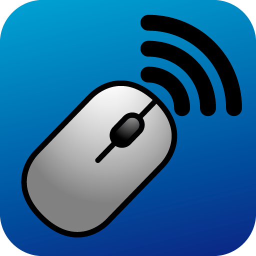 Remote PC Pro 2.3.3 (PRO Unlocked)