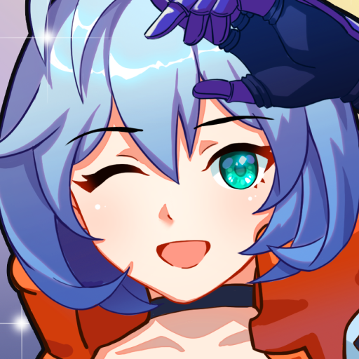 RESOVA – Galactic Agent 2.0.7 (Damage & Defense Multiplier, God E)