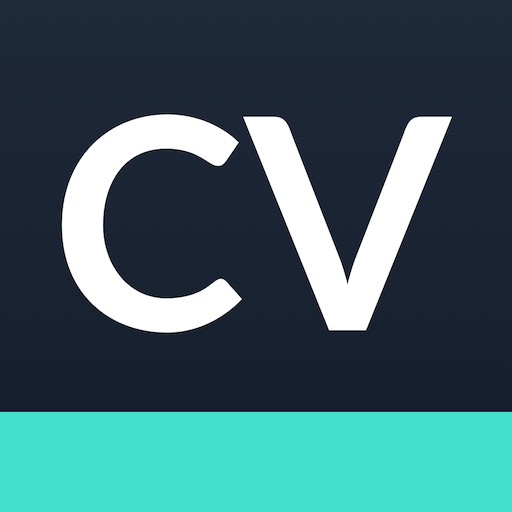 Resume Builder – CV Engineer 18.01.85 (Unlocked)