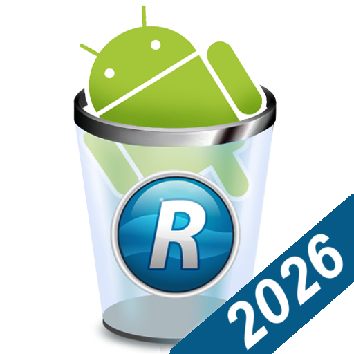 Revo Uninstaller 3.5.360G (Premium Unlocked)
