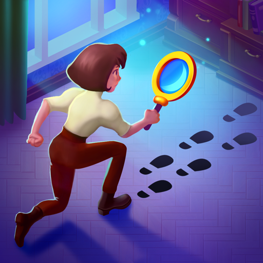 Riddle Road: Puzzle Solitaire 0.39.4 (Unlimited Money)