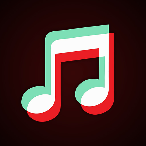 Ringtones for Android™ 15.12.6 (PRO Unlocked)