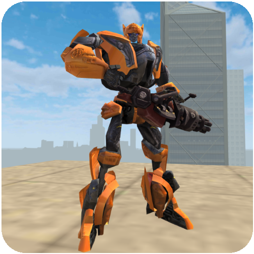 Rise of Steel 2.7.5 (Unlimited Money)