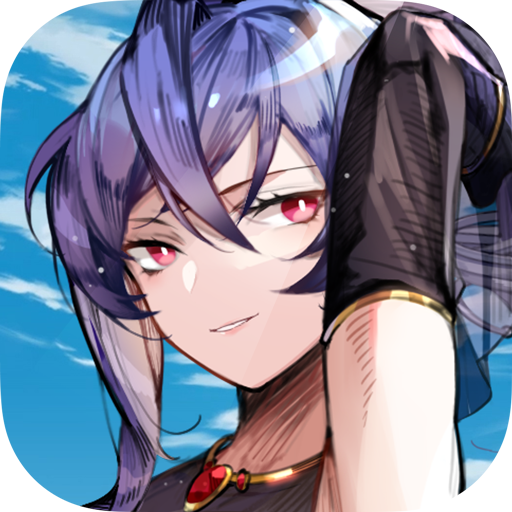 Rise of Summoner 1.0.31 (Damage & Defense Multipliers)