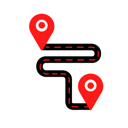 Route Recorder 4.9 (Premium Unlocked)