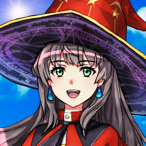 RPG Ghost Sync 1.1.6g (Unlocked Items/ Awards)