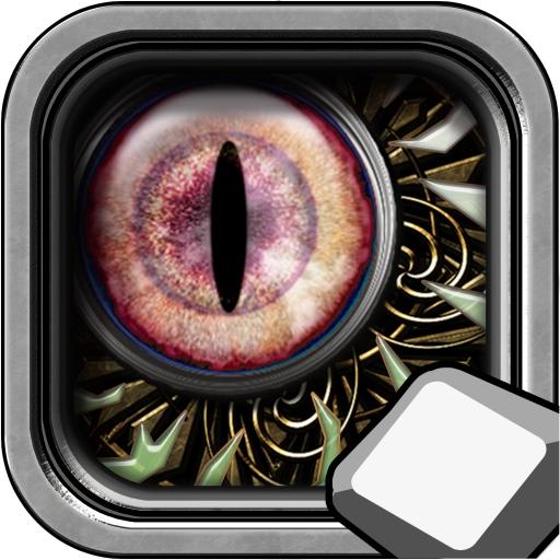 Rune Rebirth 1.976 (Menu, Money, Never Miss)