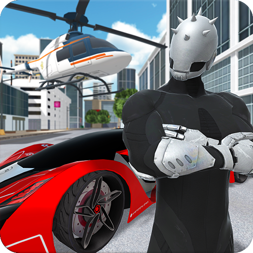 Sandbox 3D 0.4.6 (Unlimited Money)
