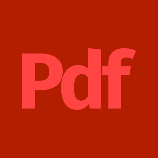Sav PDF Viewer Pro 2.4.0.1 (Unlocked)