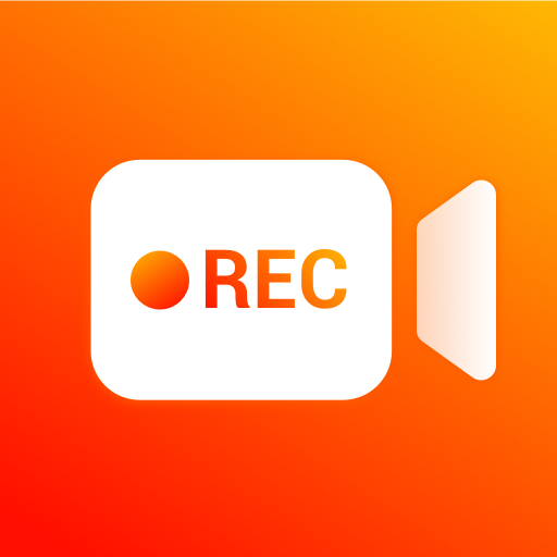 Screen Recorder Mobi Recorder 3.1.8.0 (Unlocked)