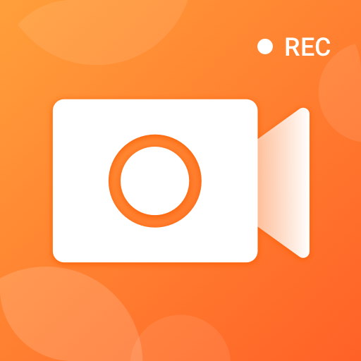 Screen Recorder Video Recorder 3.2.0.0 (Unlocked)