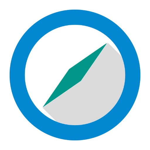 Sensor Sense 7.6.3 (Unlocked)