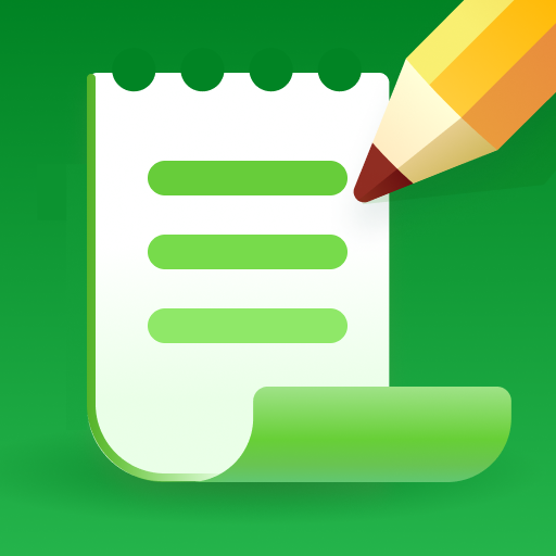 Shopping List – Listonic 9.19.2 (Premium Unlocked)
