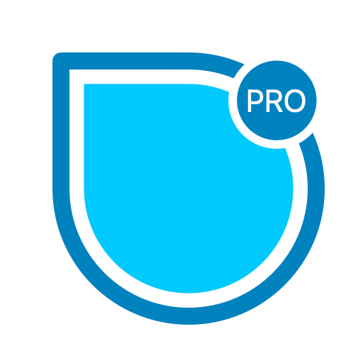 SimpleMind Pro – Mind Mapping 2.10.0 (PAID/Patched)