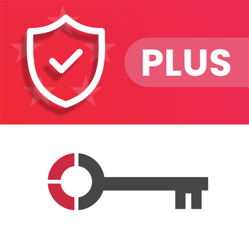 Singapore Plus VPN 65.8 (Premium Unlocked)