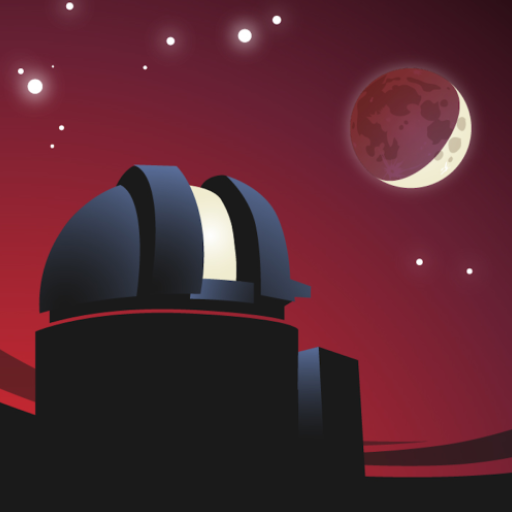 SkySafari 7 Pro 7.6.5.4