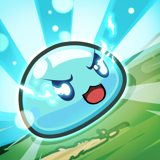 Slime Legends – Survivor 1.3.15 (Damage, EXP, Gold Multiplier)