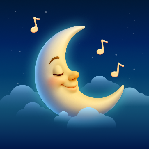 Slumber: Fall Asleep, Insomnia 1.14.0 (PRO Unlocked)