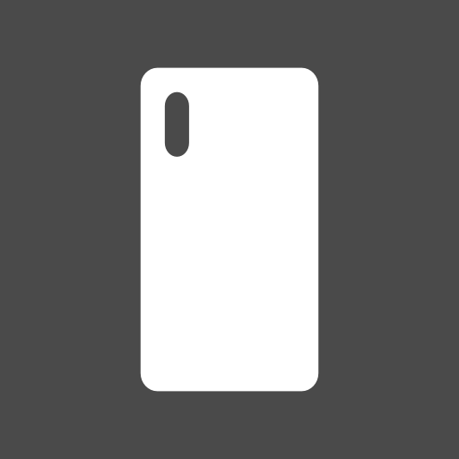 Snapmod – Screenshot Mockups 2.5.1 (Premium Unlocked)