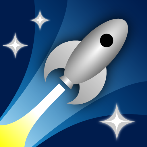 Space Agency 1.9.16 (Unlocked All DLC)