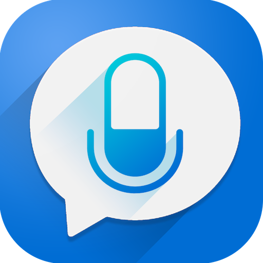Speak to Voice Translator 7.8.2 (Unlocked)