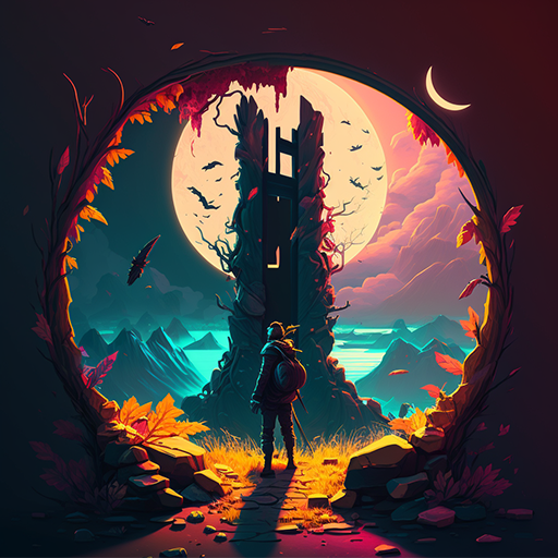 Stagelands – eternal defense 1.6 (Shopping)