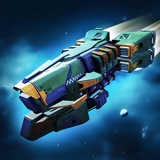 Star Survivor:Premium 1.0.350 (Full, Damage Multiplier, God E)