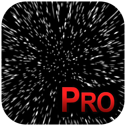 Starfield PRO Live Wallpaper 1.1.11 (Premium Unlocked)