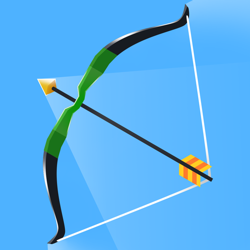 Stealth Shooter 1.19.0 (Unlimited Super Shoot)