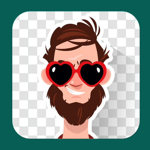 Sticker Maker for WhatsApp 1.03.19.0728