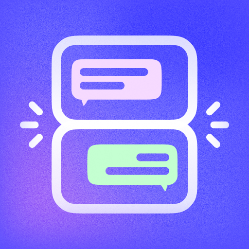 Stitch Photos: Long Screenshot 2.0.10 (PRO Unlocked)