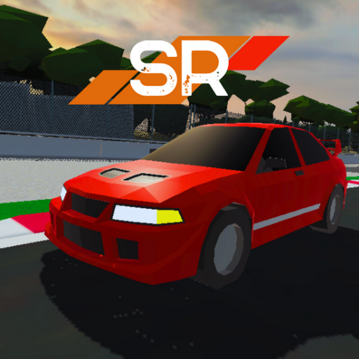 Sunset Racers 1.2.4 (Unlocked Car, Races)