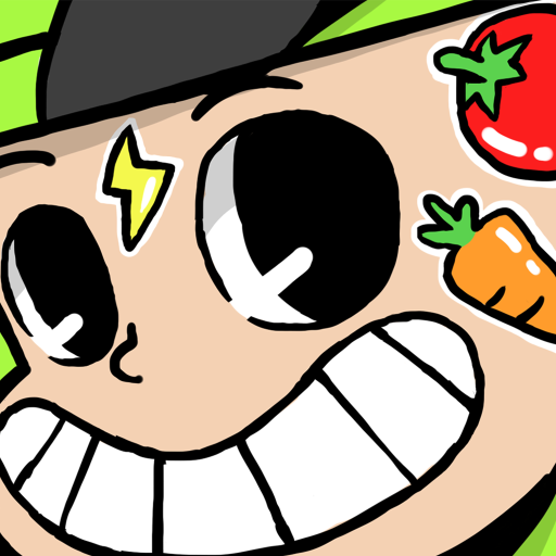 Super Farming Boy 1.0.17 (Unlocked Game)